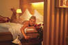 Hotel Continental 